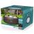 Dmuchane jacuzzi spa St. Moritz 216x71 cm - Bestway 60023