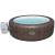 Dmuchane jacuzzi spa St. Moritz 216x71 cm - Bestway 60023