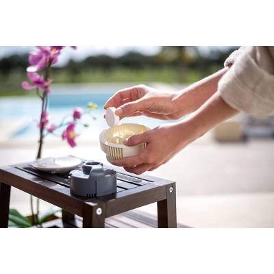 DMUCHANE SPA HELSINKI 180x66 cm 7 os. - BESTWAY 60025