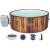 DMUCHANE SPA HELSINKI 180x66 cm 7 os. - BESTWAY 60025