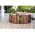 Dmuchane jacuzzi spa HELSINKI 180x66 cm 7 os. - Bestway 60025