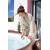 DMUCHANE SPA HELSINKI 180x66 cm 7 os. - BESTWAY 60025