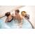 DMUCHANE SPA HELSINKI 180x66 cm 7 os. - BESTWAY 60025