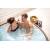 Dmuchane jacuzzi spa HELSINKI 180x66 cm 7 os. - Bestway 60025