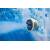 DMUCHANE SPA HELSINKI 180x66 cm 7 os. - BESTWAY 60025