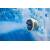 Dmuchane jacuzzi spa HELSINKI 180x66 cm 7 os. - Bestway 60025