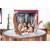 Dmuchane jacuzzi spa HELSINKI 180x66 cm 7 os. - Bestway 60025