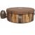 DMUCHANE SPA HELSINKI 180x66 cm 7 os. - BESTWAY 60025