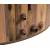 DMUCHANE SPA HELSINKI 180x66 cm 7 os. - BESTWAY 60025