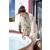 Zestaw PRESTIGE dmuchane jacuzzi spa Helsinki 180x66 cm 7 os. WiFi - Bestway 60025