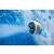 Zestaw PRESTIGE dmuchane jacuzzi spa Helsinki 180x66 cm 7 os. WiFi - Bestway 60025