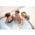 Zestaw PRESTIGE dmuchane jacuzzi spa Helsinki 180x66 cm 7 os. WiFi - Bestway 60025