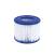 Zestaw PRESTIGE dmuchane jacuzzi spa Helsinki 180x66 cm 7 os. WiFi - Bestway 60025