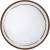 Zestaw PRESTIGE dmuchane jacuzzi spa Helsinki 180x66 cm 7 os. WiFi - Bestway 60025