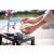 Zestaw PRESTIGE dmuchane jacuzzi spa Helsinki 180x66 cm 7 os. WiFi - Bestway 60025