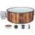 Zestaw PRESTIGE dmuchane jacuzzi spa Helsinki 180x66 cm 7 os. WiFi - Bestway 60025