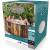 Zestaw PRESTIGE dmuchane jacuzzi spa Helsinki 180x66 cm 7 os. WiFi - Bestway 60025