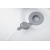 DMUCHANE JACUZZI SPA VANCOUVER WiFi 155x60 cm 5 os. - BESTWAY 60027