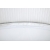 DMUCHANE JACUZZI SPA VANCOUVER WiFi 155x60 cm 5 os. - BESTWAY 60027