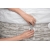 DMUCHANE JACUZZI SPA VANCOUVER WiFi 155x60 cm 5 os. - BESTWAY 60027