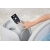 DMUCHANE JACUZZI SPA VANCOUVER WiFi 155x60 cm 5 os. - BESTWAY 60027