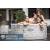 DMUCHANE JACUZZI SPA VANCOUVER WiFi 155x60 cm 5 os. - BESTWAY 60027