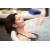 DMUCHANE JACUZZI SPA VANCOUVER WiFi 155x60 cm 5 os. - BESTWAY 60027