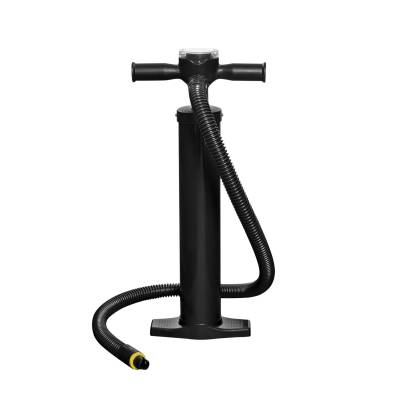 Dmuchane jacuzzi spa Vancouver WiFi 155x60 cm 5 os. - Bestway 60027