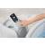 Dmuchane jacuzzi spa Vancouver WiFi 155x60 cm 5 os. - Bestway 60027