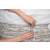 Dmuchane jacuzzi spa Vancouver WiFi 155x60 cm 5 os. - Bestway 60027