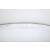 Dmuchane jacuzzi spa Vancouver WiFi 155x60 cm 5 os. - Bestway 60027