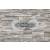 Dmuchane jacuzzi spa Vancouver WiFi 155x60 cm 5 os. - Bestway 60027