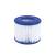 Dmuchane jacuzzi spa Vancouver WiFi 155x60 cm 5 os. - Bestway 60027