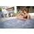 Dmuchane jacuzzi spa Vancouver WiFi 155x60 cm 5 os. - Bestway 60027