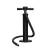 Dmuchane jacuzzi spa Vancouver WiFi 155x60 cm 5 os. - Bestway 60027