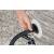 Dmuchane jacuzzi spa Vancouver WiFi 155x60 cm 5 os. - Bestway 60027