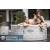 Dmuchane jacuzzi spa Vancouver WiFi 155x60 cm 5 os. - Bestway 60027