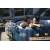 Dmuchane spa jacuzzi Milan 196x71 cm 6 os.  WiFi - Bestway 60029