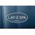 Dmuchane spa jacuzzi Milan 196x71 cm 6 os.  WiFi - Bestway 60029