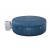 Dmuchane spa jacuzzi Milan 196x71 cm 6 os.  WiFi - Bestway 60029