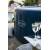 Dmuchane spa jacuzzi Milan 196x71 cm 6 os.  WiFi - Bestway 60029