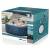 Dmuchane spa jacuzzi Milan 196x71 cm 6 os.  WiFi - Bestway 60029