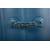 Dmuchane spa jacuzzi Milan 196x71 cm 6 os.  WiFi - Bestway 60029