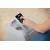 Dmuchane spa jacuzzi Milan 196x71 cm 6 os.  WiFi - Bestway 60029