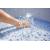 Dmuchane spa jacuzzi Milan 196x71 cm 6 os.  WiFi - Bestway 60029
