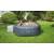 DMUCHANE JACUZZI SPA HAWAII 180x180x71 cm 6 os. - BESTWAY 60031