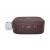 DMUCHANE JACUZZI SPA MALDIVES 201x201x80 cm 7 os. - BESTWAY 60033