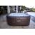 DMUCHANE JACUZZI SPA MALDIVES 201x201x80 cm 7 os. - BESTWAY 60033