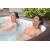 DMUCHANE JACUZZI SPA MALDIVES 201x201x80 cm 7 os. - BESTWAY 60033