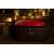 DMUCHANE JACUZZI SPA MALDIVES 201x201x80 cm 7 os. - BESTWAY 60033